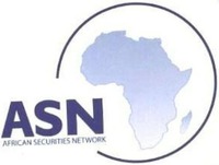 ASN AFRICAN SECURITIES NETWORK