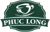 PHUC LONG