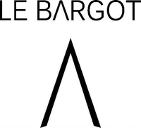 LE BARGOT A
