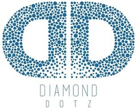 DIAMOND DOTZ