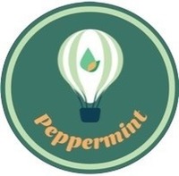 Peppermint