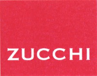 ZUCCHI
