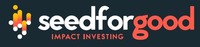 seedforgood IMPACT INVESTING