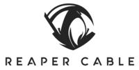 REAPER CABLE