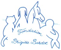 Fondation Brigitte Bardot