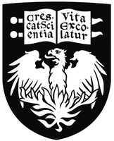 Crescat Scientia Vita Excolatur