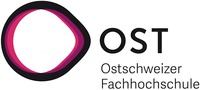 OST Ostschweizer Fachhochschule
