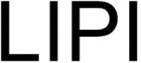 LIPI