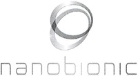 nanobionic