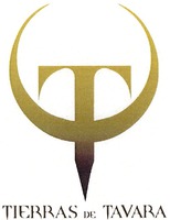 TIERRAS DE TAVARA