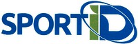 SPORTID