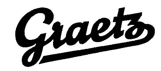 Graetz