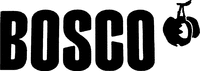 BOSCO