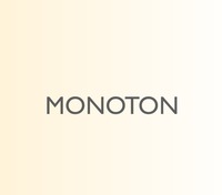 MONOTON