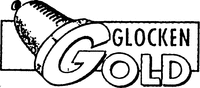 GLOCKEN GOLD