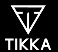 ΤΙΚΚΑ