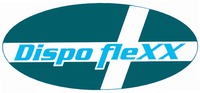 Dispo fleXX