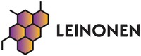 LEINONEN