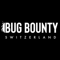 BUG BOUNTY SWITZERLAND