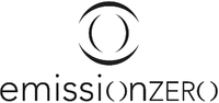emissionZERO