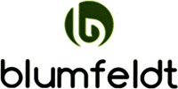 blumfeldt