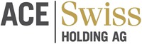 ACE Swiss HOLDING AG