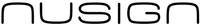 NUSIGN
