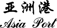 Asia Port