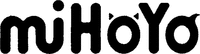 miHoYo