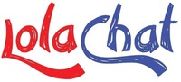 LolaChat