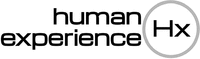 human experience Hx