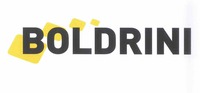BOLDRINI