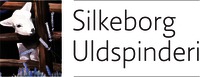 Silkeborg Uldspinderi