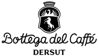 Bottega del Caffé DERSUT