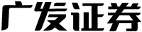 Guang Fa Zheng Quan