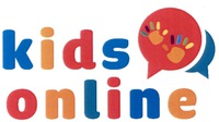 kids online