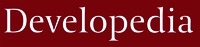 Developedia
