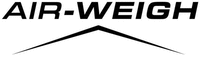 AIR-WEIGH