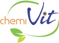 chemi Vit