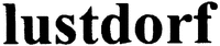lustdorf