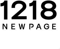 1218 NEW PAGE