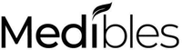 Medibles