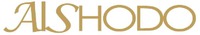 AISHODO