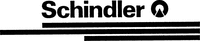 Schindler