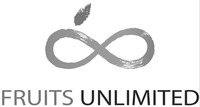 FRUITS UNLIMITED