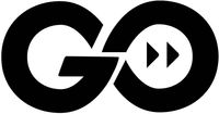 GO