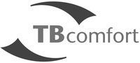 TBcomfort