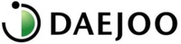 DAEJOO