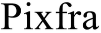 Pixfra