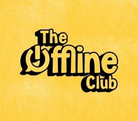 The Offline Club